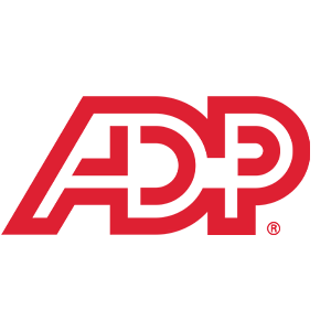 ADP Payroll Birmingham Alabama