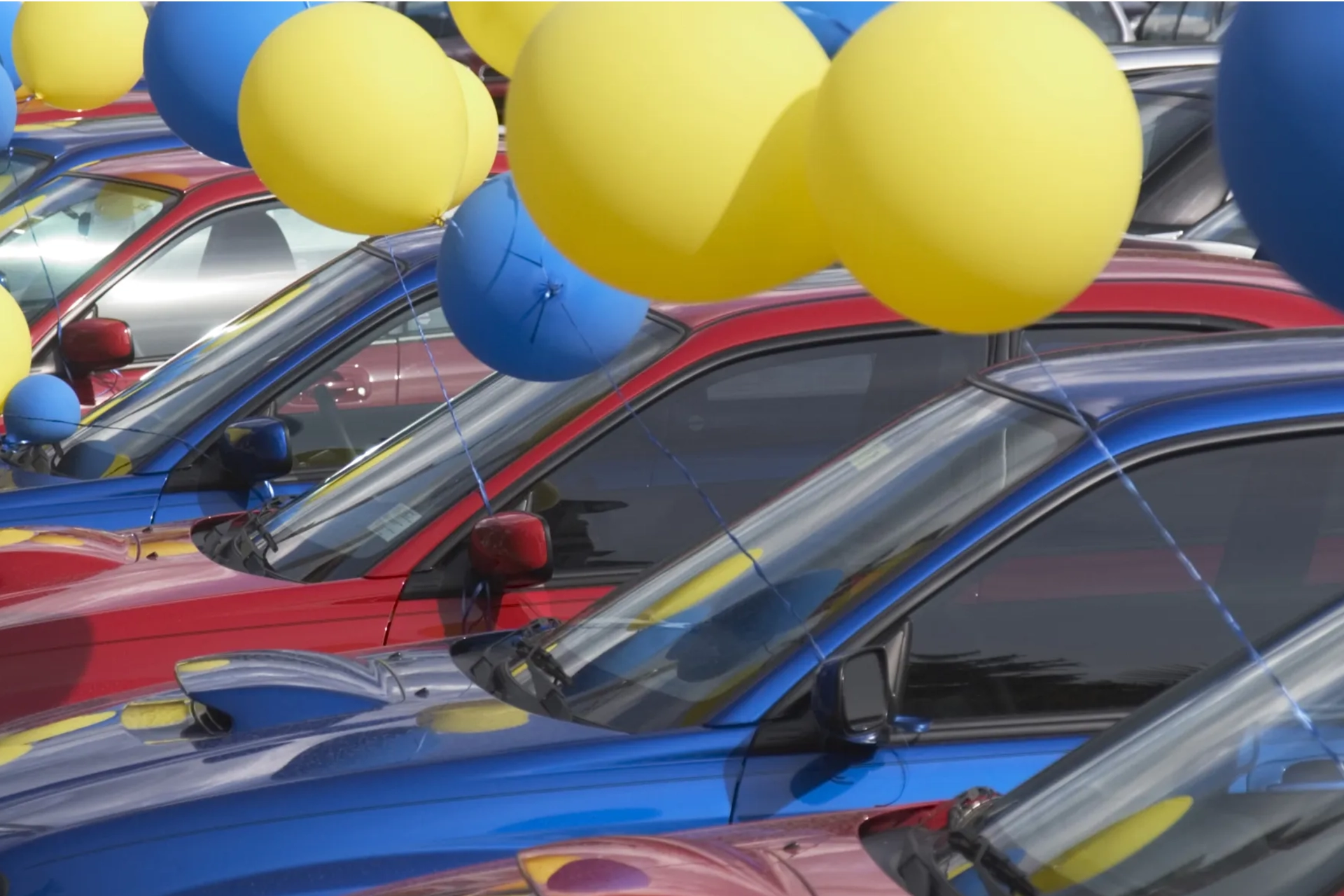 Car Dealer Licensing Homewood Alabama