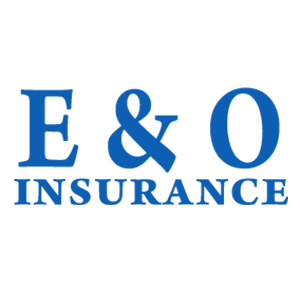 E & O Insurance Alabama