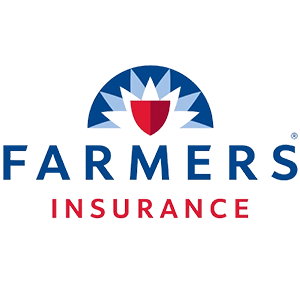 Farmers Insurance Alabama
