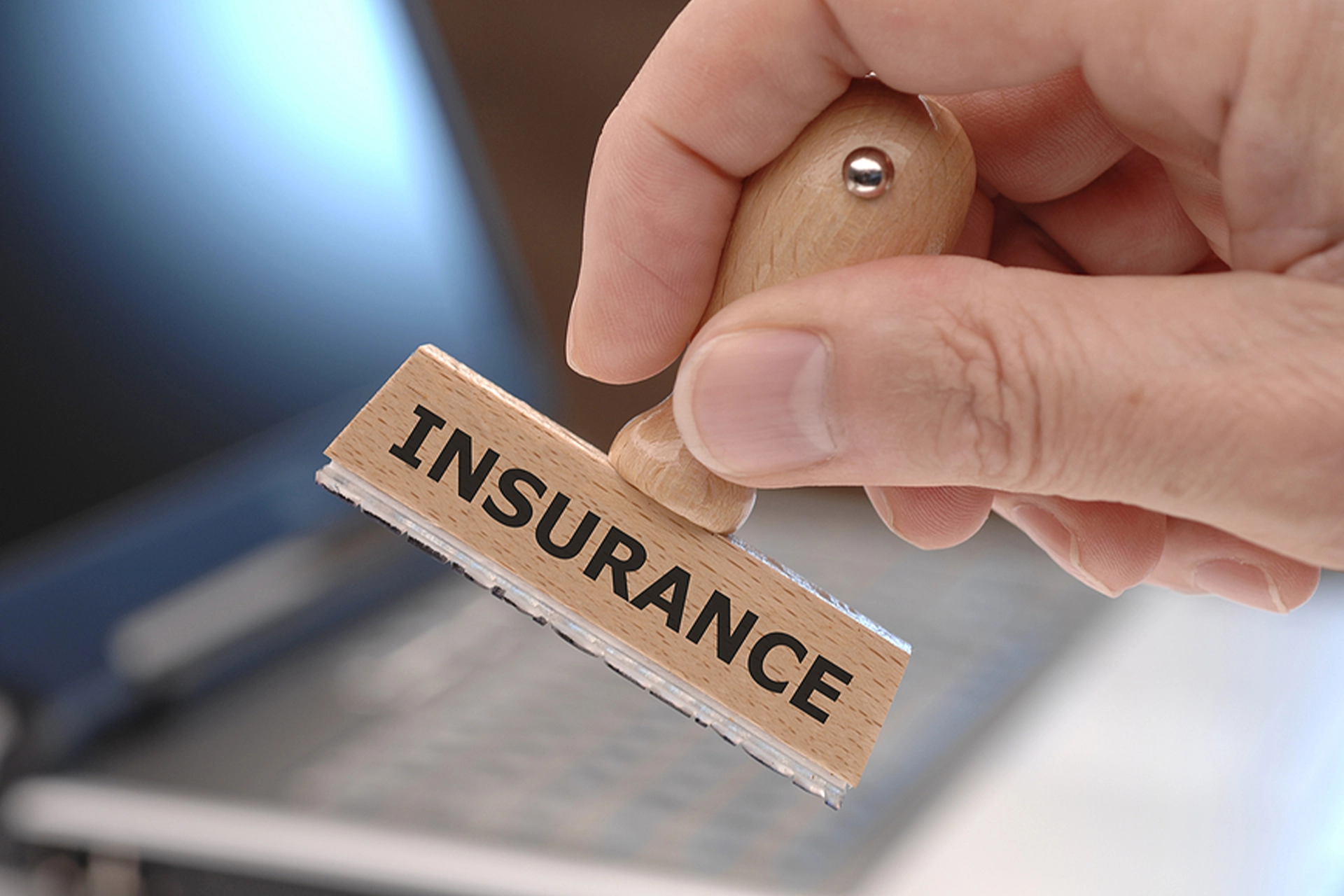 General Liability Insurance Birmingham