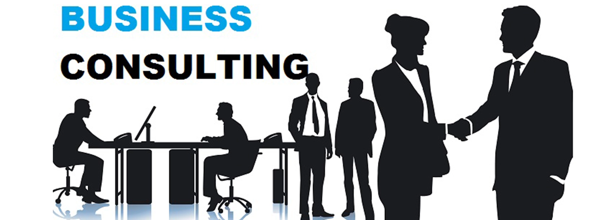 business consulting Birmingham