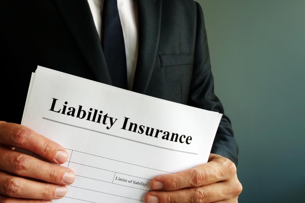 general-liability-insurance-questions